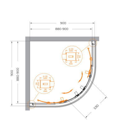 RELAX-304-R-2-90_SCHEME