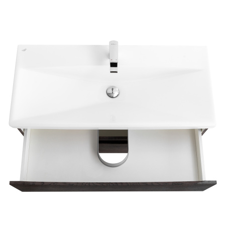 MARINO-CER-1000-2C-SO-RNG-P+BB-0324-100-LVB+ARL-LVM-CRM_DETAIL_3