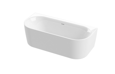 METAURO-INT-Wall-180-80-60_PHOTO_1