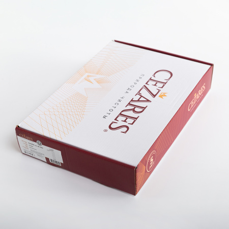 SLIDER-LC-IN-W0_DETAIL_5