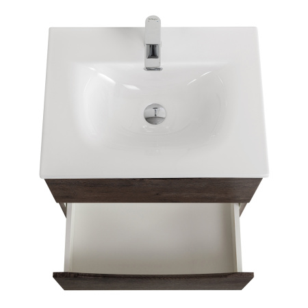 MARINO-CER-N-2C-SO-RNG-P+BB-8099_DETAIL_3 MARINO-CER-N-2C-SO-RNG-P+BB-8099_DETAIL_3