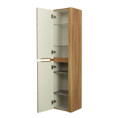 RELAX-1500-2A-SO-RC-P_PHOTO_4