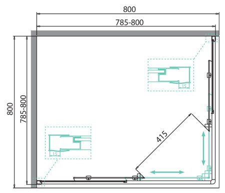 AS-SPACE-A-2-80-C-CR_SCHEME
