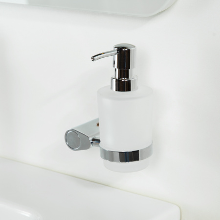 AM-M-037-CR_DETAIL_1