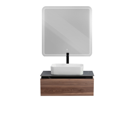 SLIDER-800-1C-SO-NA-P+SLD-8048-MNO+CZR-SPC-DUET-800-800-LED-TCH_INTERIOR_6