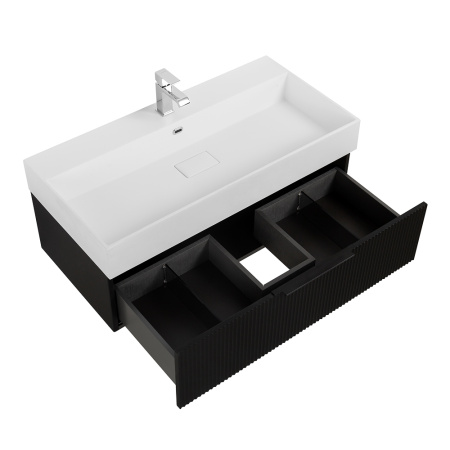 55422+50263+PORTA-LS1-01-W0_PHOTO_3