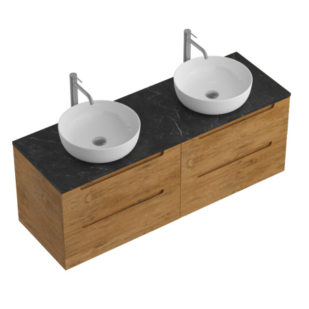 ETNA-1400-4C-SO-2-RN+KEP-140-2-MNO+BB1315(X2)_PHOTO_3