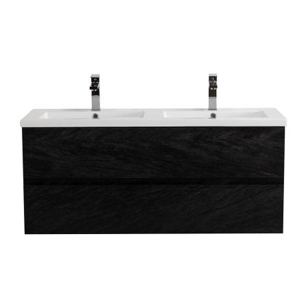 MOLVENO 46-120-2C-SO-2-NR+CZR-8070-120-2_PHOTO_1 MOLVENO 46-120-2C-SO-2-NR+CZR-8070-120-2_PHOTO_1