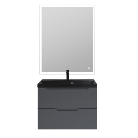 VITTORIA-800-2C-SO-GO-P+BB800_450-LV-MR-AST-NERO+LUC-LVM-NERO+SPC-GRT-1000-800-LED-TCH_INTERIOR_6