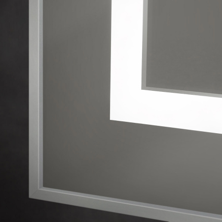 SPC-KRAFT-1000-800-SENS-AL_DETAIL_2