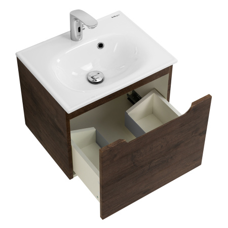 ETNA-600-1C-SO-RW-P+ACQUA-ELV-CRM+BB1923-600_PHOTO_3