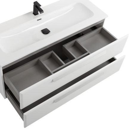 ECO-CER-N-1200-2C-SO-BO+CZR-8073-120+RS156SC.3_512(X2)_DETAIL_1 ECO-CER-N-1200-2C-SO-BO+CZR-8073-120+RS156SC.3_512(X2)_DETAIL_1