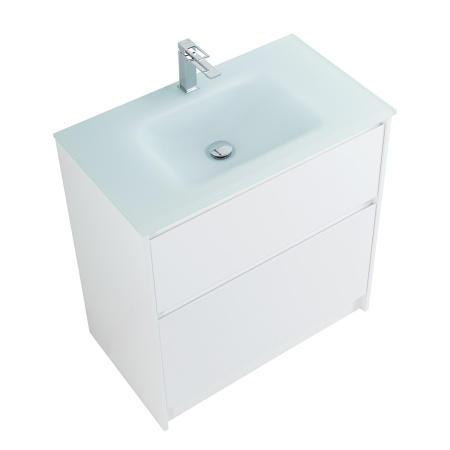 KRAFT-800-2C-PIA-BO+BB810_465-LV-VTR-BO+LUC-LVM-CRM_PHOTO_5