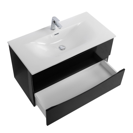 MARINO-CER-MINI-2C-SO-NL-P+BB-8099-3_PHOTO_4 MARINO-CER-MINI-2C-SO-NL-P+BB-8099-3_PHOTO_4