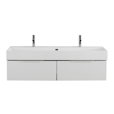 55426+50314+LEAF-LSM1-01-W0_PHOTO_1