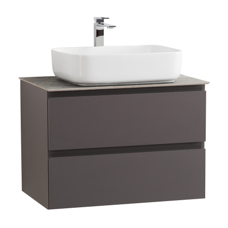 KRAFT-700-2C-SO-GSO+KEP-70-GRN+BB1304_PHOTO_2