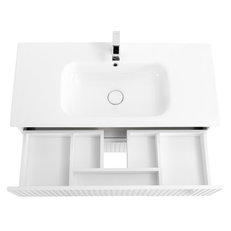 DUET-1000-2C-SO-BL+CZR-NAT-100-LVB+PORTA-LS1-01-W0_DETAIL_3