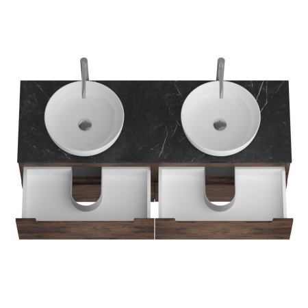 ETNA-1400-4C-SO-2-RW+KEP-140-2-MNO+BB1315(X2)_PHOTO_6