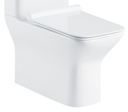 BB248CPR-P+BB248T+BB2112SC_PHOTO_1