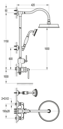 LIBERTY-F-CD-01_SCHEME