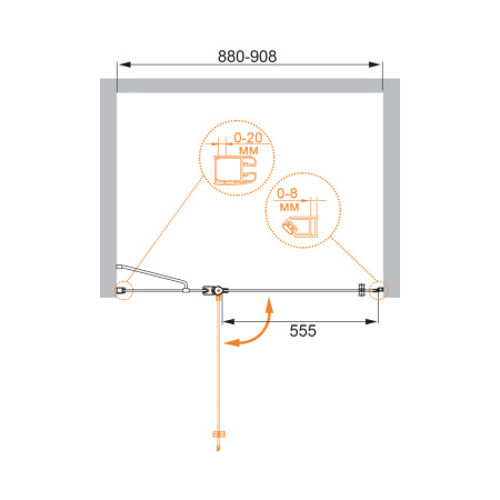 ELENA-W-B-12-90-L_SCHEME