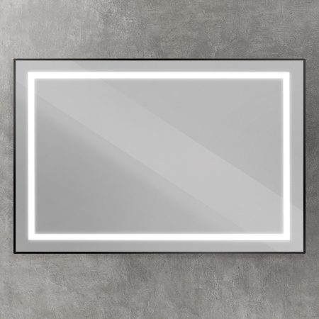 SPC-KRAFT-1200-800-SENS-NERO_PHOTO_3