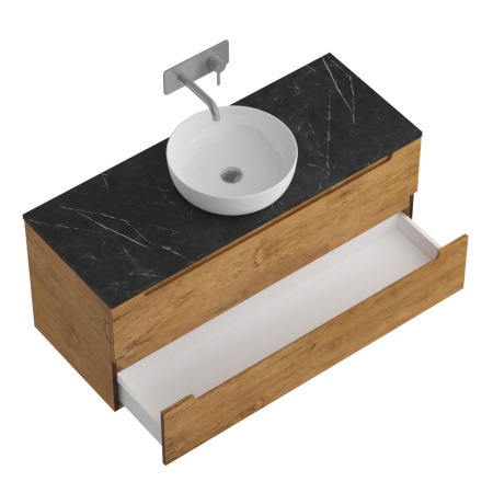 ETNA-1200-2C-SO-RN-P+KEP-120-MNO-W0+BB1315_PHOTO_4