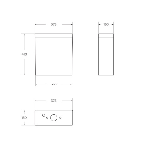 Marino BB105T_SCHEME