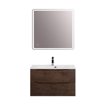 MARINO-800-2C-SO-RW-P+BB800450-LV-MR-FT+SPC-MAR-800-800-LED-TCH_INTERIOR_6 MARINO-800-2C-SO-RW-P+BB800450-LV-MR-FT+SPC-MAR-800-800-LED-TCH_INTERIOR_6