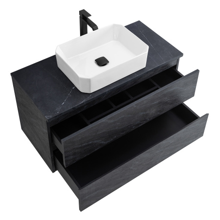 MOLVENO 46-100-2C-SO-ANTR+KEP-100-MNO+BB1386+PORTA-LC-NOP_DETAIL_1