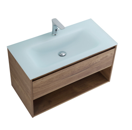 KRAFT-900-1C-SO-RT+BB910_465-LV-VTR-BL+KRAFT-ELV-CRM_DETAIL_1