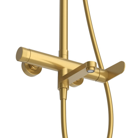 STYLUS-СVD-BORO_DETAIL_2