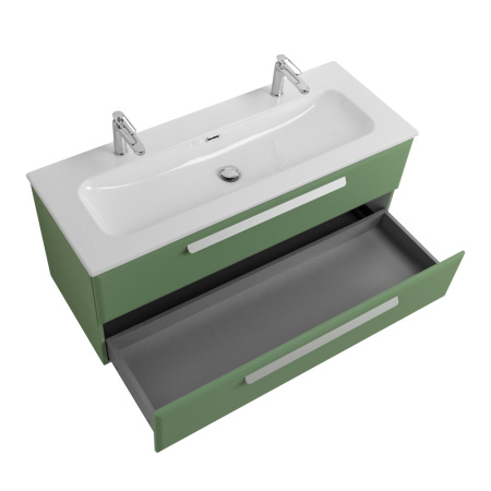 ECO-CER-N-1200-2C-SO-PS-P+CZR-8073-120-1-2+RS156SC.3_512(x2)+MOMENTO-LS-01-W0(x2)_PHOTO_3