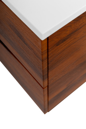 MARINO-1000-2C-SO-RC-P+BB1000_450-LV-MR-FT+MARINO-LVM-CRM-W0_DETAIL_4 MARINO-1000-2C-SO-RC-P+BB1000_450-LV-MR-FT+MARINO-LVM-CRM-W0_DETAIL_4