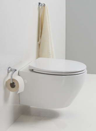 BB507B+BB2004SC_INTERIOR_1