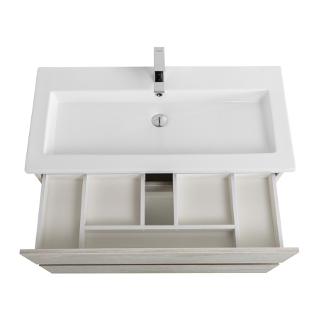 MOLVENO 46-100-2C-SO-LB+CZR-8070-100_PHOTO_5 MOLVENO 46-100-2C-SO-LB+CZR-8070-100_PHOTO_5