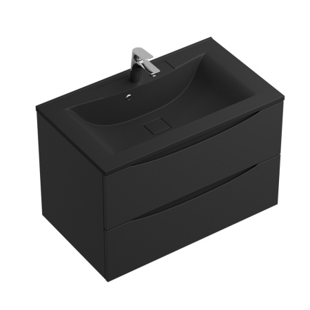 MARINO-800-2C-SO-NL-P+BB800450-LV-ART-PR-NERO_PHOTO_3