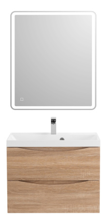 MARINO-700-2C-SO-WO-P+BB700-450-LV-MR-AST+LUC-LVM-CRM+SPC-MAR-700-800-LED-TCH_INTERIOR_6