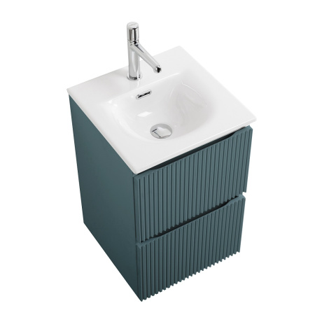 UNO-MINI-400-2C-SO-AO+BB-8099-3-40_PHOTO_2