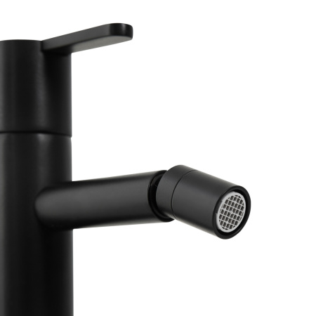 LEAF-BSM-NOP_DETAIL_2