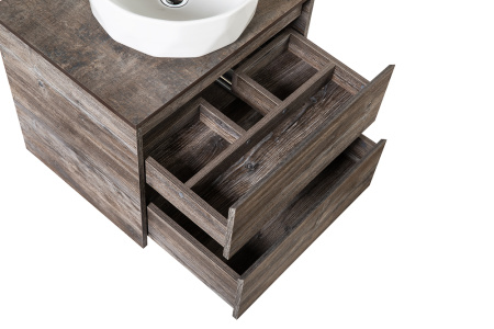 KRAFT-600-2C-SO-PP+PIETRA-600-HPL-PT+BB1409_DETAIL