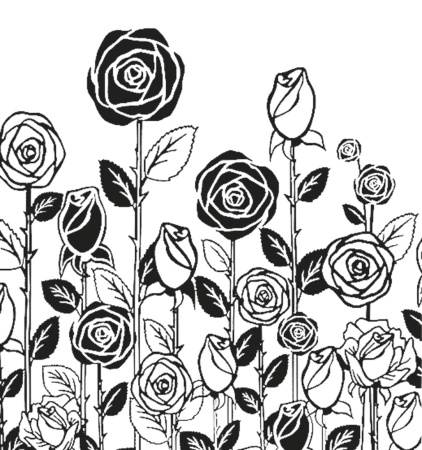 ROSA-print_DETAIL_4