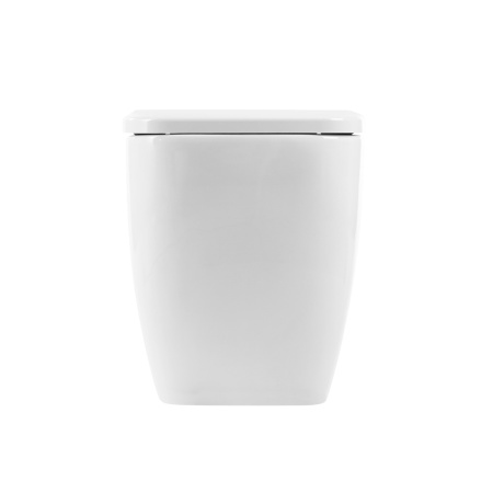 BB10100CB+BB309SC_PHOTO_5