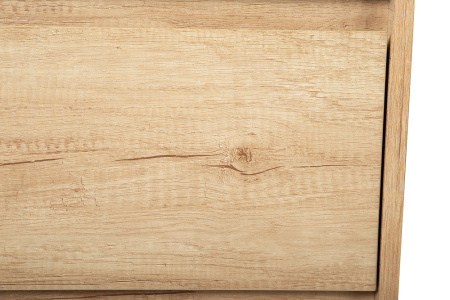 Rovere Nebraska Nature_DETAIL