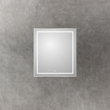 SPC-KRAFT-700-800-LED-TCH-WARM_PHOTO_3