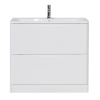 ACQUA-800-2C-PIA-BL+BB800-455-LV-MR-ALR_PHOTO_1 ACQUA-800-2C-PIA-BL+BB800-455-LV-MR-ALR_PHOTO_1