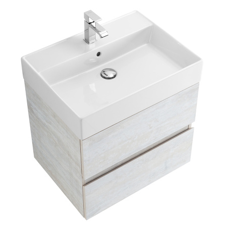 MOLVENO 46-60-2C-SO-LB+CZR-MIL-60-LVB+PORTA-LS1-01-W0_PHOTO_5