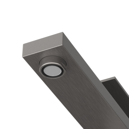 SLIDER-LС-GM_DETAIL_2