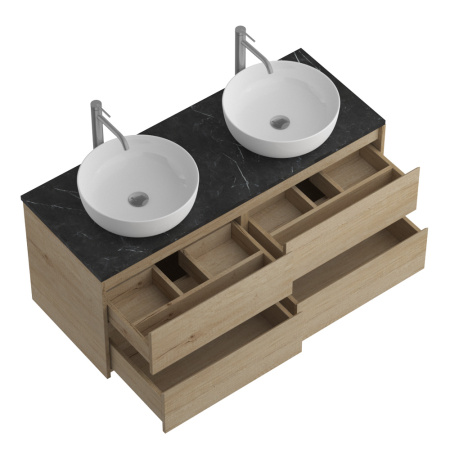 KRAFT-1200-4C-SO-2-RNN+KEP-120-2-MNO+BB1315(x2)_PHOTO_5