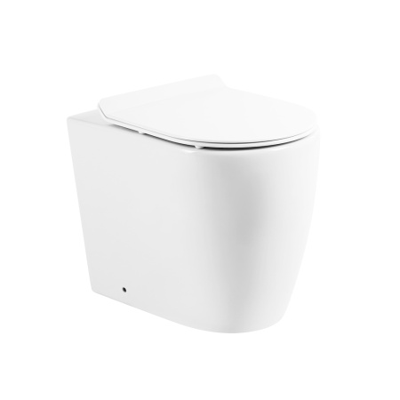 BB105CBR+BB2111SC_PHOTO_1